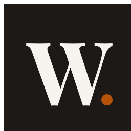 I'm 71, spent my career building healthcare expert systems, and just shipped a genealogy app — her logo